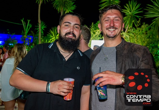 143 VL18804 André Frias