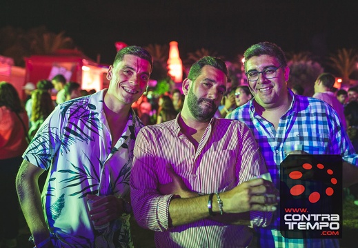 147 ACF2269 André Frias