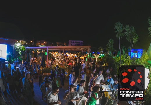 148 ACF2692 André Frias