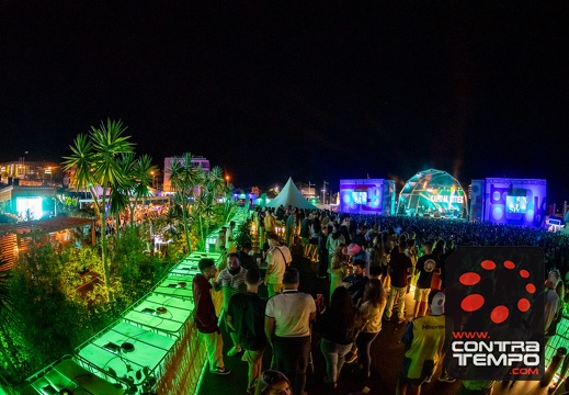 149 ACF2682 André Frias