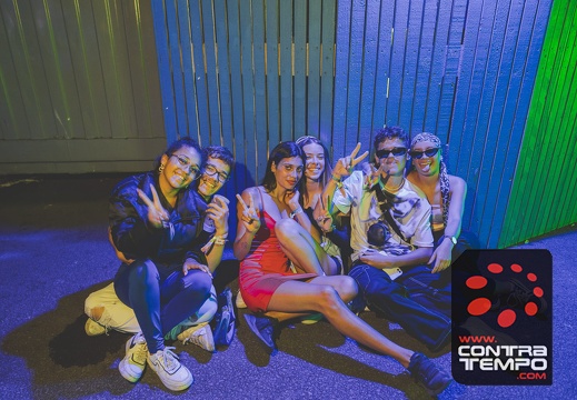 153 ACF2244 André Frias