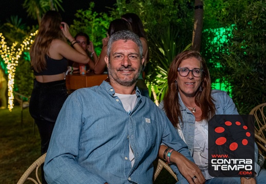 160 ACF2186 André Frias