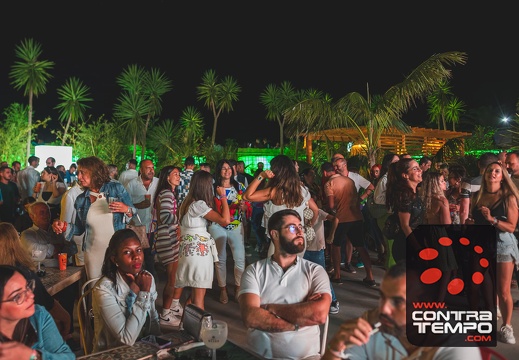 163 ACF2171 André Frias