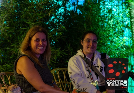 170 ACF1959-Enhanced-NR André Frias