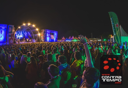 171 ACF2402-Enhanced-NR André Frias