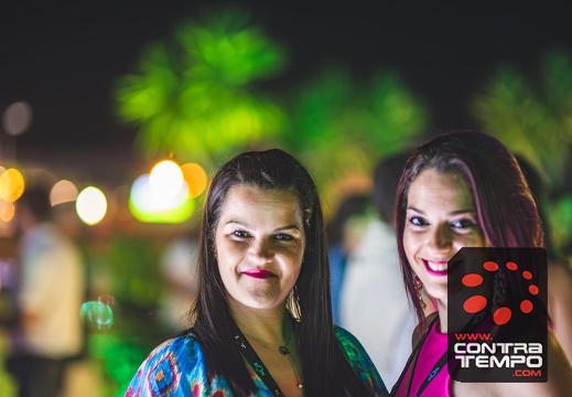 176 ACF1913-Enhanced-NR André Frias