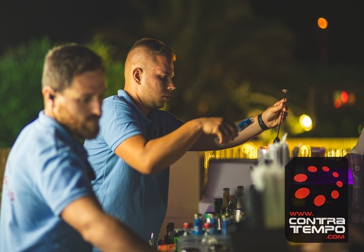 177 ACF1893-Enhanced-NR André Frias