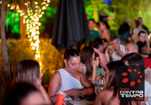 183 ACF1843-Enhanced-NR André Frias