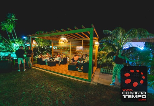 195 ACF2329-Enhanced-NR André Frias