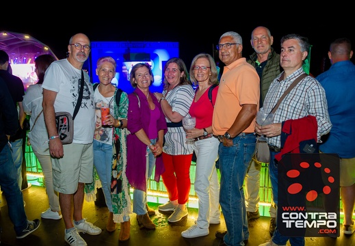 205 VL18665-Enhanced-NR André Frias