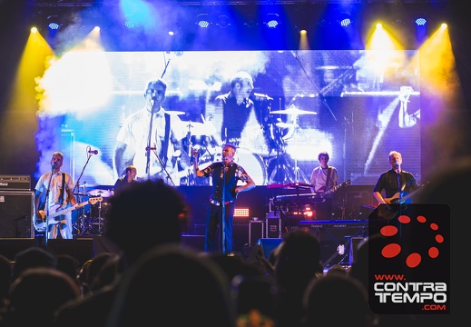 206 ACF2201-Enhanced-NR André Frias