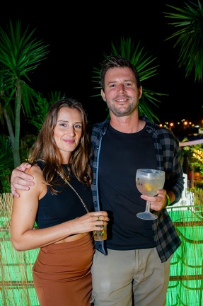 209 VL18649-Enhanced-NR André Frias