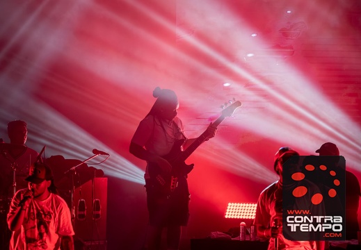 222 ACF2579A-Enhanced-NR André Frias