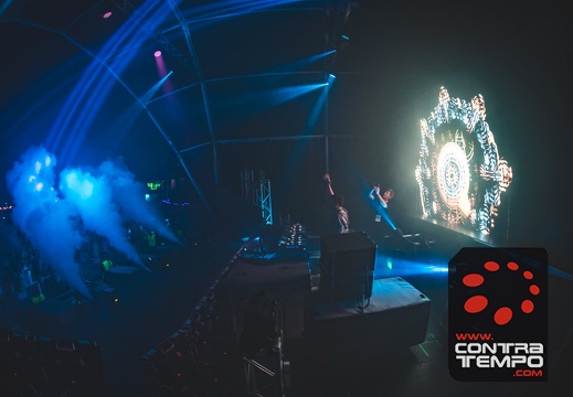 001-2248-RFM-Beach-Power Andre Frias