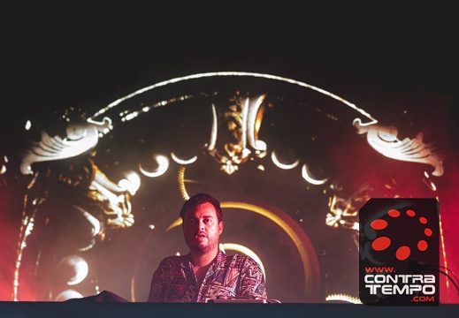 003-825-RFM-Beach-Power Andre Frias