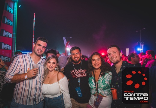 004-810-RFM-Beach-Power Andre Frias