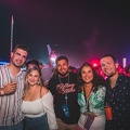 004-810-RFM-Beach-Power Andre Frias