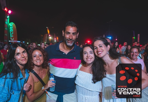 006-733-RFM-Beach-Power Andre Frias