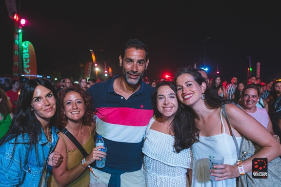 006-733-RFM-Beach-Power Andre Frias