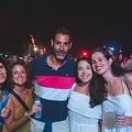 006-733-RFM-Beach-Power Andre Frias