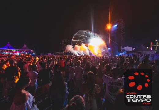 008-2030-RFM-Beach-Power Andre Frias