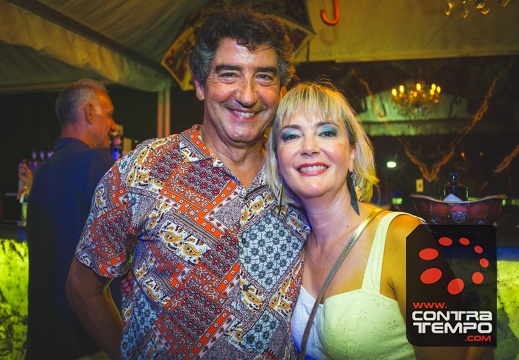 007-2446-RFM-Beach-Power Veronica Lalanda