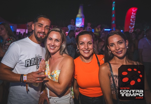 009-694-RFM-Beach-Power Andre Frias