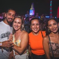 009-694-RFM-Beach-Power Andre Frias