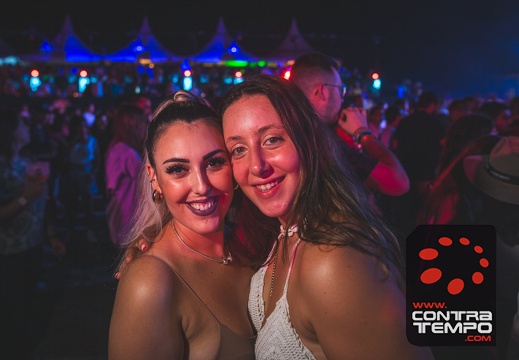 010-686-RFM-Beach-Power Andre Frias