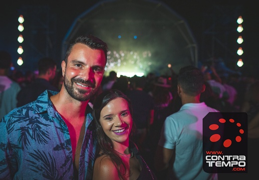 011-682-RFM-Beach-Power Andre Frias