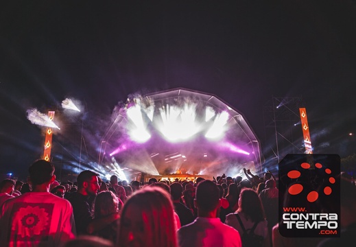 012-680-RFM-Beach-Power Andre Frias