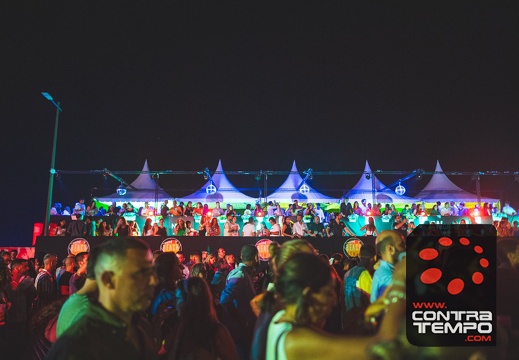 013-667-RFM-Beach-Power Andre Frias