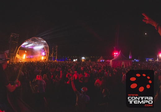 014-1979-RFM-Beach-Power Andre Frias