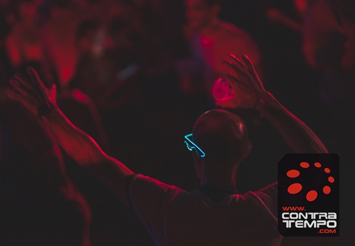 015-652-RFM-Beach-Power Andre Frias