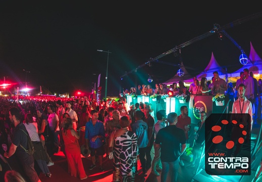 016-1959-RFM-Beach-Power Andre Frias