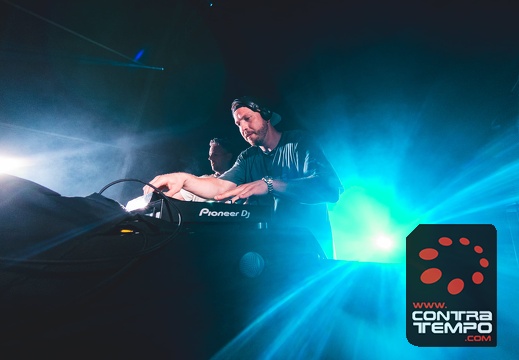 018-1882-RFM-Beach-Power Andre Frias