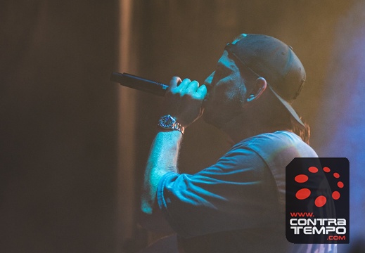 017-604-RFM-Beach-Power Andre Frias