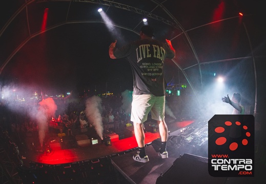 019-1817-RFM-Beach-Power Andre Frias