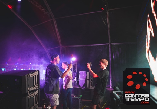 021-486-RFM-Beach-Power Andre Frias