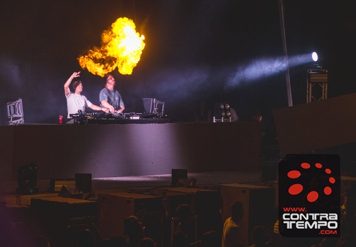 024-1800-RFM-Beach-Power Andre Frias