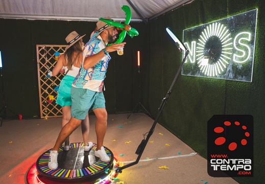 028-419-RFM-Beach-Power Andre Frias