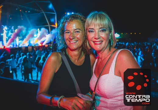 037-2331-RFM-Beach-Power Veronica Lalanda