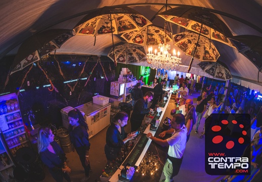 042-1378-RFM-Beach-Power Andre Frias