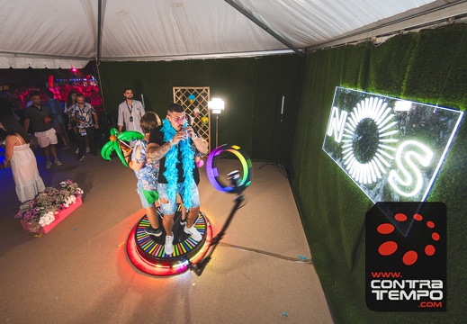 043-1371-RFM-Beach-Power Andre Frias