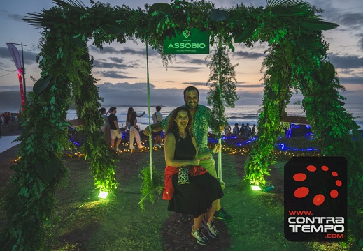 048-307-RFM-Beach-Power Andre Frias