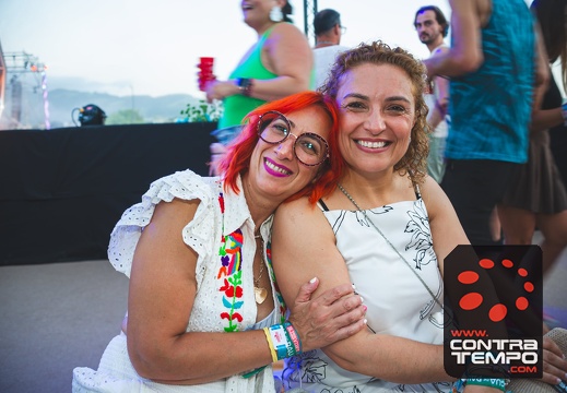 050-2288-RFM-Beach-Power Veronica Lalanda