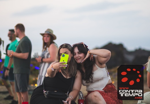 051-1264-RFM-Beach-Power Andre Frias