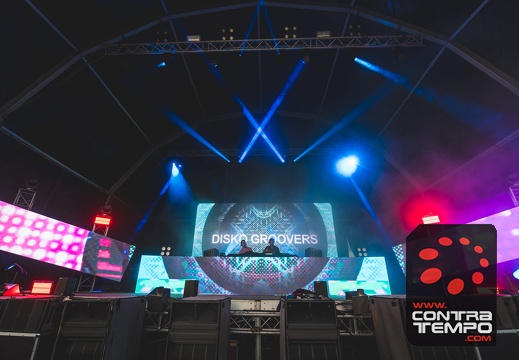 055-248-RFM-Beach-Power Andre Frias