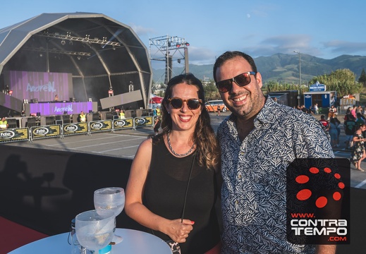 060-165-RFM-Beach-Power Andre Frias