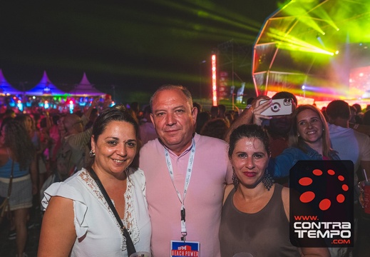 068-802-RFM-Beach-Power Andre Frias